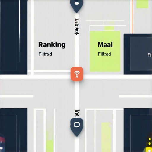 3 Map Ranking Improve Truths for Shops Hidden by 2026 Filters