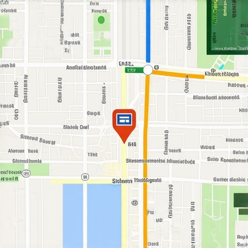 3 Map Ranking Improve Truths for Shops Hidden by 2026 Filters