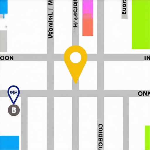 3 Specific Local SEO Improve Tactics for 2026 Map Dominance