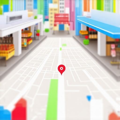 4 AI-Ready Steps to GBP Rank Improve Your 2026 Shop Radius