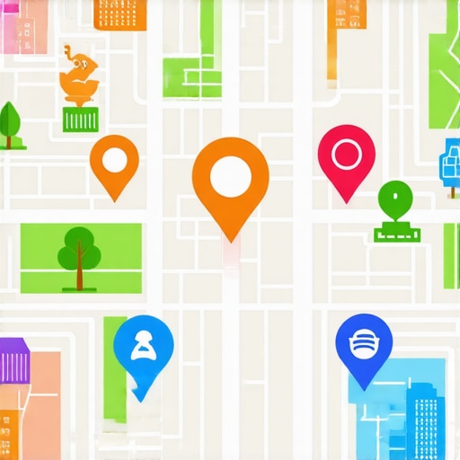 4 AI-Ready Steps to GBP Rank Improve Your 2026 Shop Radius