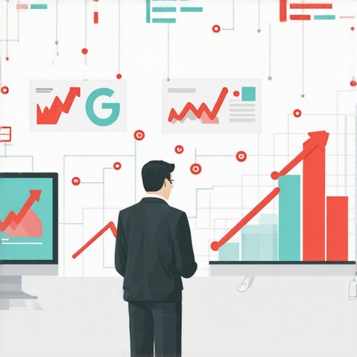 4 Activity Signals That Actually GBP Rank Improve Shops in 2026