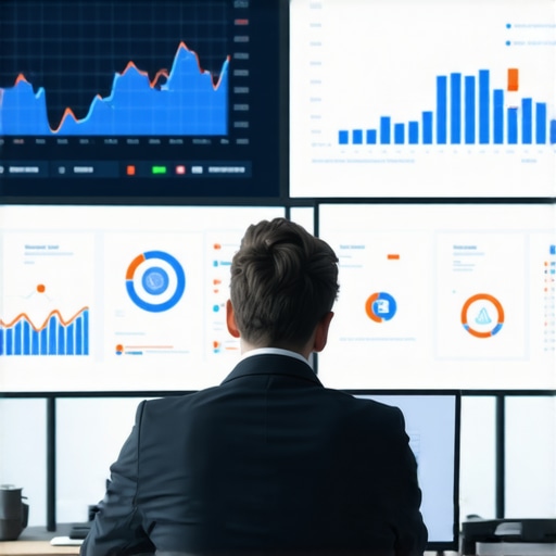 4 Activity Signals That Actually GBP Rank Improve Shops in 2026