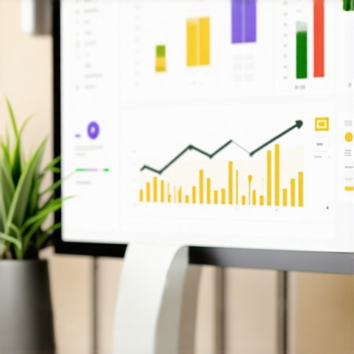 4 Data-Backed Tweaks to Google Profile Improve Your 2026 Leads