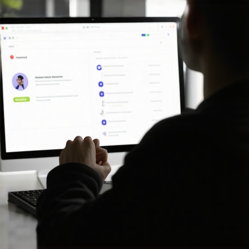 4 Interaction Tweaks to Google Profile Improve in Late 2026