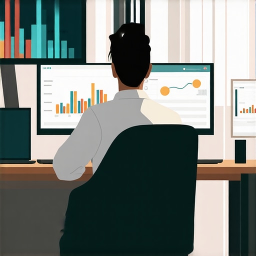 4 Inventory Sync Tips to Improve Your Google Profile in 2026