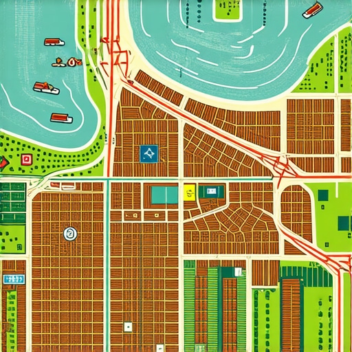 4 Map Ranking Improve Fixes to Reclaim Your 2026 Local Spot