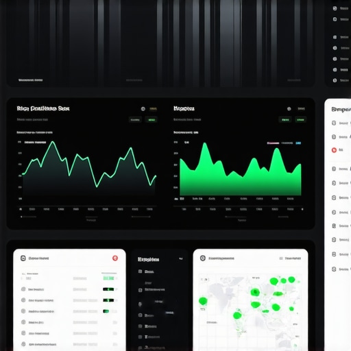 4 Map Ranking Improve Tweaks to Fix Your 2026 Shop Reach
