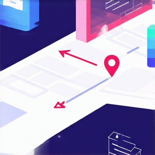 4 Map Ranking Improve Tweaks to Fix Your 2026 Shop Reach