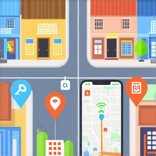 4 Signal Tests to Local SEO Improve Your 2026 Neighborhood Reach