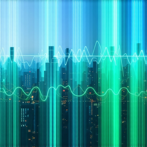 4 Verified Proximity Signal Tests to GBP Rank Improve in 2026