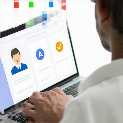 5 Engagement Fixes to Google Profile Improve Your 2026 Rank