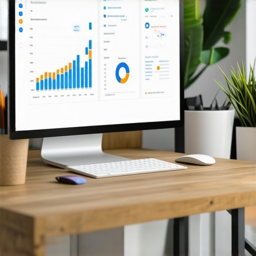 5 Google Profile Improve Fixes to Reclaim Lost 2026 Leads