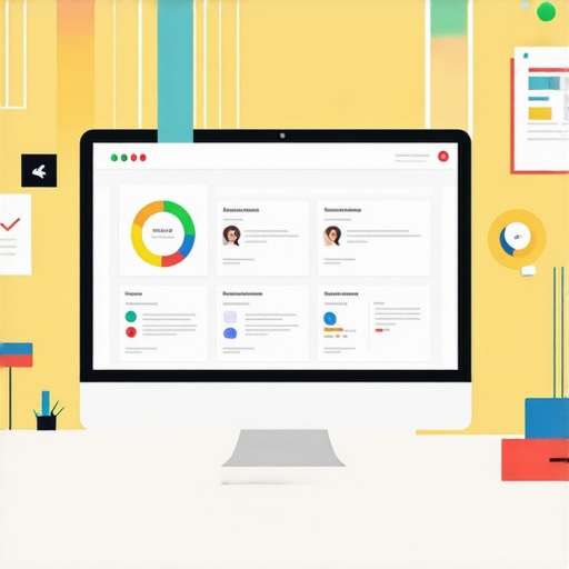 5 Google Profile Improve Fixes to Reclaim Lost 2026 Leads