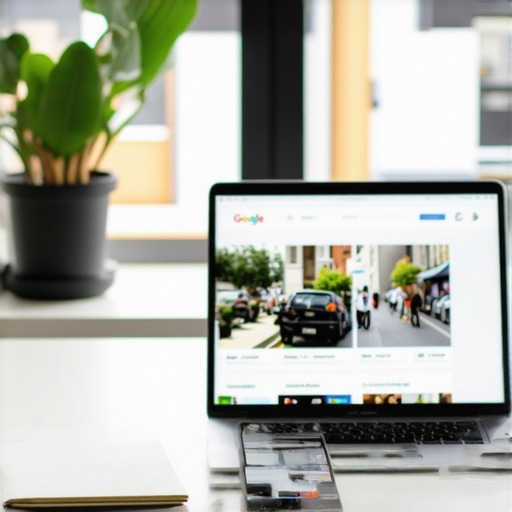 5 Google Profile Improve Tactics for Genuine Foot Traffic