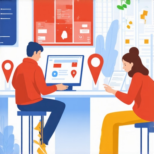 5 Local Activity Fixes to Improve Your GBP Rank in 2026