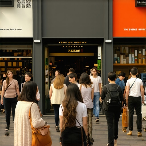 5 Local SEO Improve Tactics for 2026 Foot Traffic [Verified]