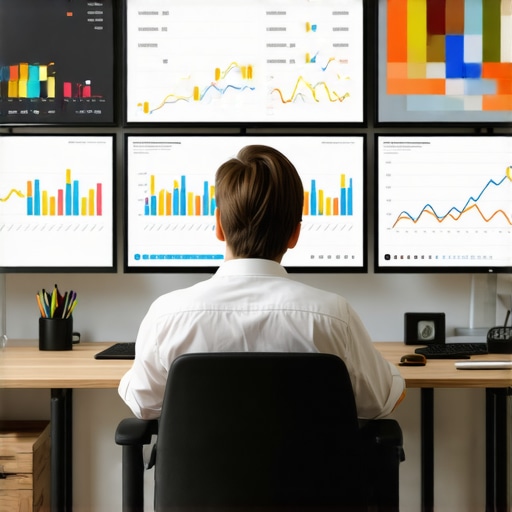 5 New Authority Signals for a GBP Rank Improve Boost in 2026