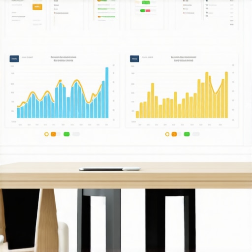 5 New Authority Signals for a GBP Rank Improve Boost in 2026