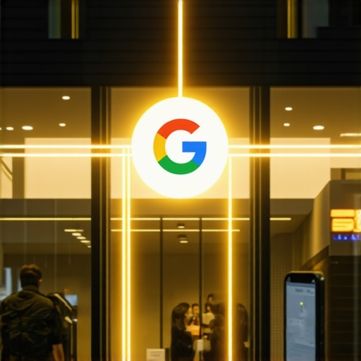 5 Real Proofs to Google Profile Improve Your 2026 Store Reach