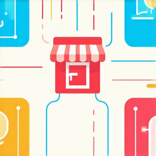 5 Specific Signal Fixes to Map Ranking Improve Your Shop in 2026