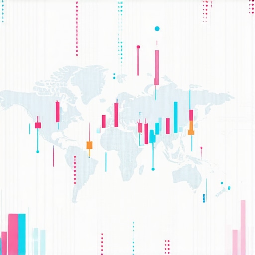 6 Map Ranking Improve Tactics That Outperform Citations in 2026