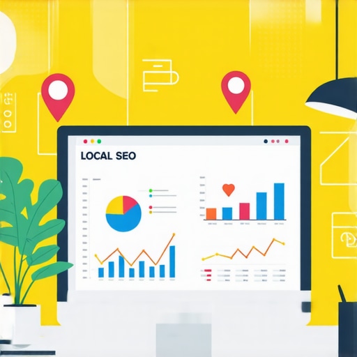 7 Real Video Proof Signals to Local SEO Improve Your 2026 Reach