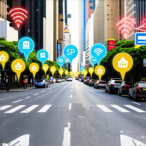 7 Real Video Proof Signals to Local SEO Improve Your 2026 Reach