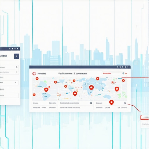 7 Verification Fixes to Map Ranking Improve Your 2026 Store
