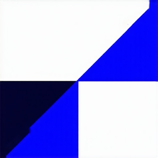 Infographic illustrating GBP optimization techniques for local SEO success in 2026.