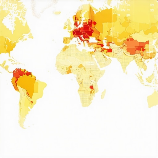 Is Your Radius Shrinking? 5 Map Ranking Improve Fixes for 2026