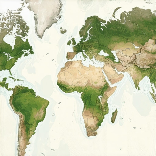 Is Your Radius Shrinking? 5 Map Ranking Improve Fixes for 2026