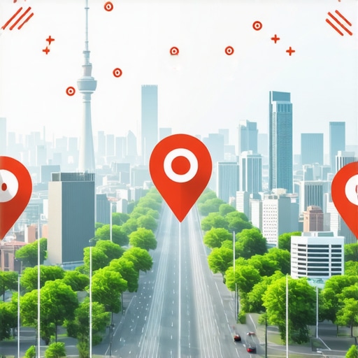 Local SEO Improve: 5 Signal Fixes for 2026 Geo-Fenced Visibility
