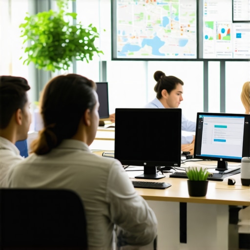 Stop the 2026 Map Drop: 5 Local SEO Improve Signal Fixes