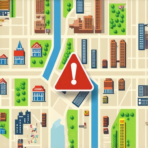 Stop the 2026 Map Drop: 5 Local SEO Improve Signal Fixes