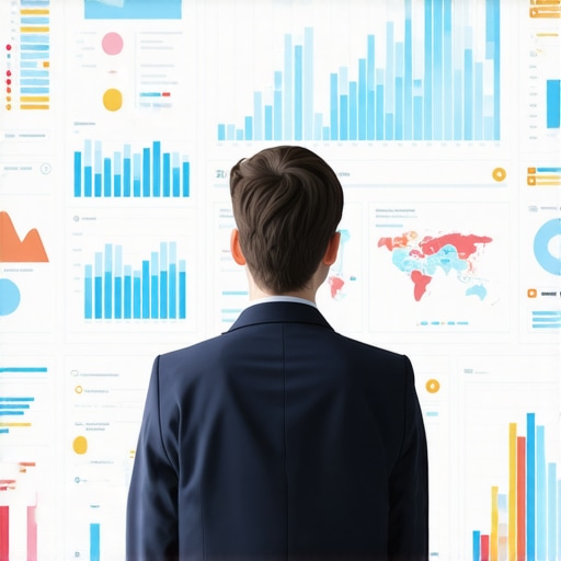 Stop the 2026 Rank Slide: 5 Local SEO Improve Data Tweaks