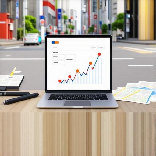 Stop the Dip: 5 Real-World Fixes to Local SEO Improve in 2026