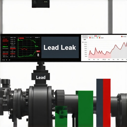 Stop the Lead Leak: 5 Specific GBP Rank Improve Steps for 2026