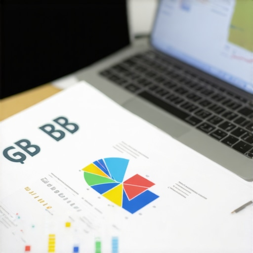 Stop the Lead Leak: 5 Specific GBP Rank Improve Steps for 2026