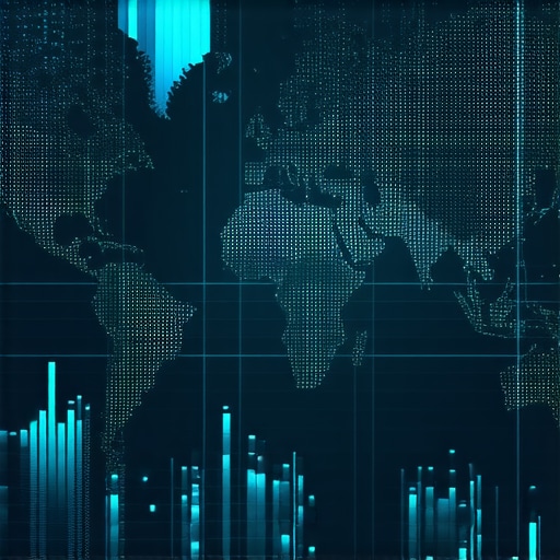 Stop the Proximity Drop: 4 Map Ranking Improve Hacks for 2026