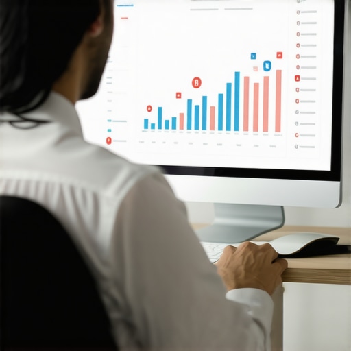 Stop the Rank Drop: 6 Google Profile Improve Tips for Late 2026