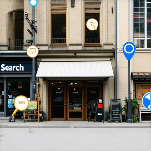 Why AI Search Skips Your Shop: 4 Local SEO Improve Fixes for 2026