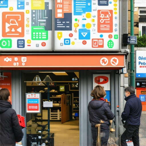 Why AI Search Skips Your Shop: 4 Local SEO Improve Fixes for 2026