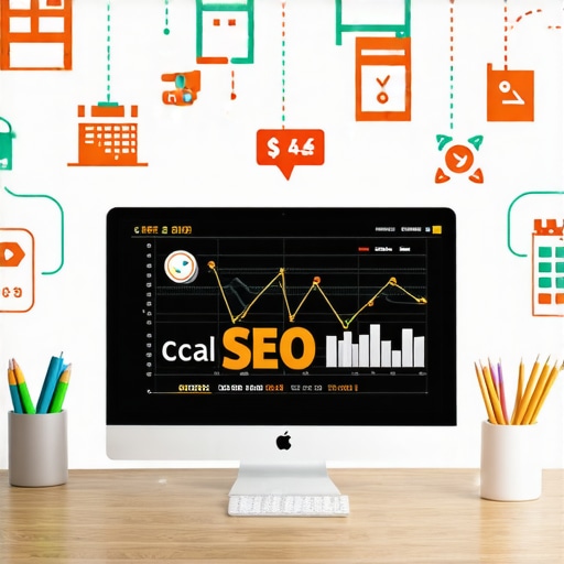 Why Directory Spam Fails: 5 Local SEO Improve Tactics for 2026