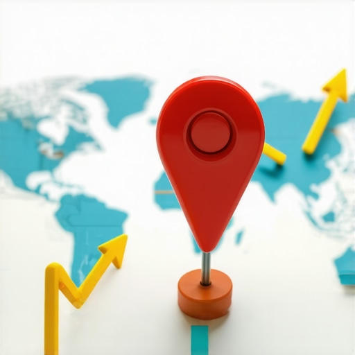 Why Your Map Spot Vanished: 5 GBP Rank Improve Tips for 2026