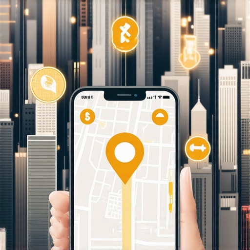 5 Specific Photo Tweaks That Turn Map Views Into Phone Calls