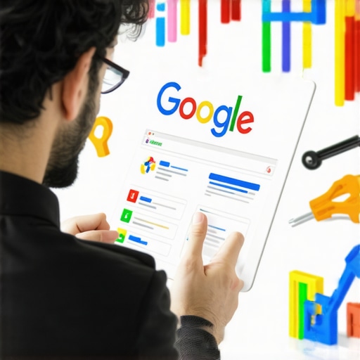 How to Fix a Broken Google Business Profile When Every Tweak Fails