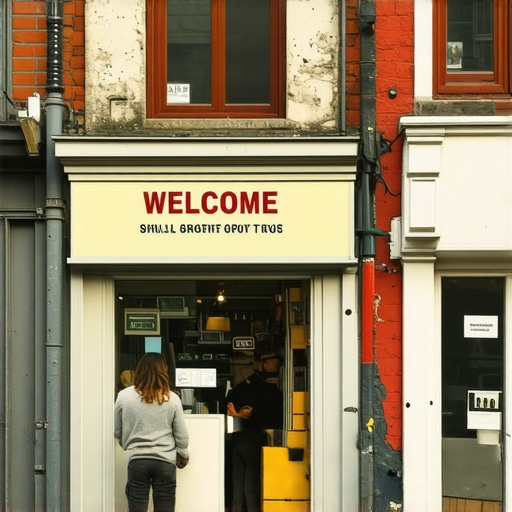 The Honest Way to Outrank Competitors on Google Maps with Fewer Reviews