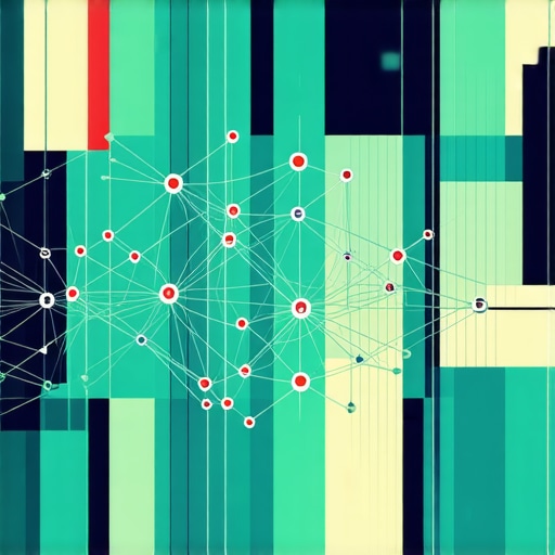 The Neural Matching Move That Fixes Invisible Local Map Rankings