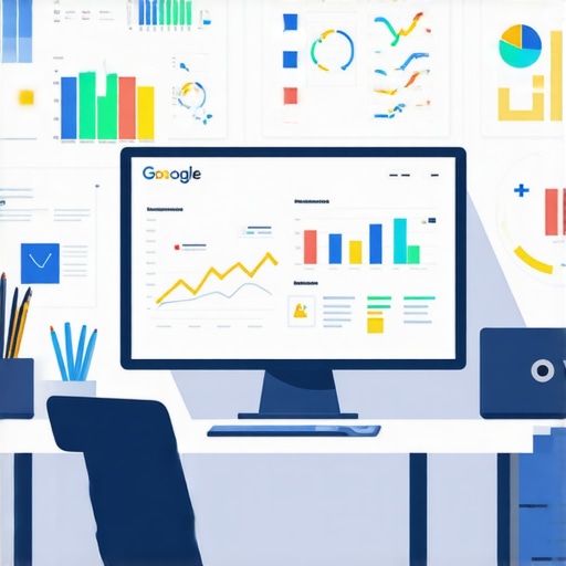 The New Evidence Signals Needed for Google Business Profile SEO in 2026